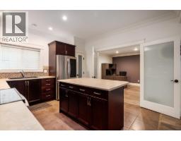 3085 Lakeview Cove Road, West Kelowna, BC V1Z3P6 Photo 27