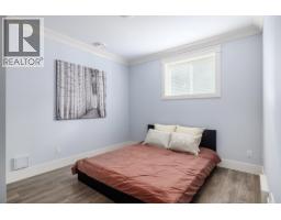 3085 Lakeview Cove Road, West Kelowna, BC V1Z3P6 Photo 31