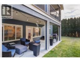 3085 Lakeview Cove Road, West Kelowna, BC V1Z3P6 Photo 43