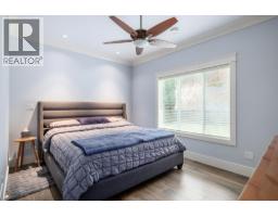 3085 Lakeview Cove Road, West Kelowna, BC V1Z3P6 Photo 30