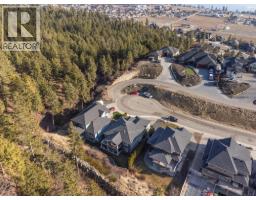 3085 Lakeview Cove Road, West Kelowna, BC V1Z3P6 Photo 50