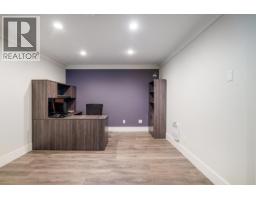 3085 Lakeview Cove Road, West Kelowna, BC V1Z3P6 Photo 29