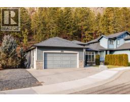 3085 Lakeview Cove Road, West Kelowna, BC V1Z3P6 Photo 38