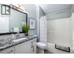 3085 Lakeview Cove Road, West Kelowna, BC V1Z3P6 Photo 18