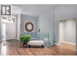 Recreation room - 3085 Lakeview Cove Road, West Kelowna, BC V1Z3P6 Photo 7