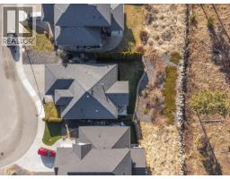 3085 Lakeview Cove Road, West Kelowna, BC V1Z3P6 Photo 55