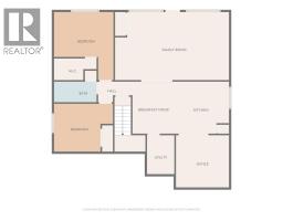 3085 Lakeview Cove Road, West Kelowna, BC V1Z3P6 Photo 58