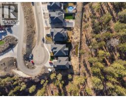 3085 Lakeview Cove Road, West Kelowna, BC V1Z3P6 Photo 53