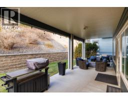 3085 Lakeview Cove Road, West Kelowna, BC V1Z3P6 Photo 44
