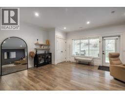 3085 Lakeview Cove Road, West Kelowna, BC V1Z3P6 Photo 24