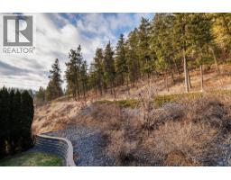 3085 Lakeview Cove Road, West Kelowna, BC V1Z3P6 Photo 34