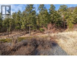 3085 Lakeview Cove Road, West Kelowna, BC V1Z3P6 Photo 35