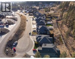 3085 Lakeview Cove Road, West Kelowna, BC V1Z3P6 Photo 47