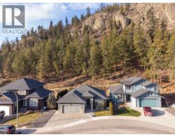 3085 Lakeview Cove Road, West Kelowna, BC V1Z3P6 Photo 45