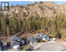 3085 Lakeview Cove Road, West Kelowna, BC V1Z3P6 Photo 52