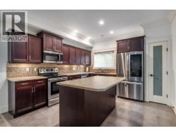 3085 Lakeview Cove Road, West Kelowna, BC V1Z3P6 Photo 26