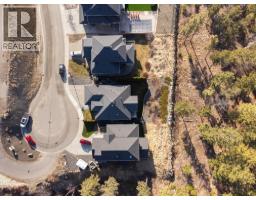 3085 Lakeview Cove Road, West Kelowna, BC V1Z3P6 Photo 54
