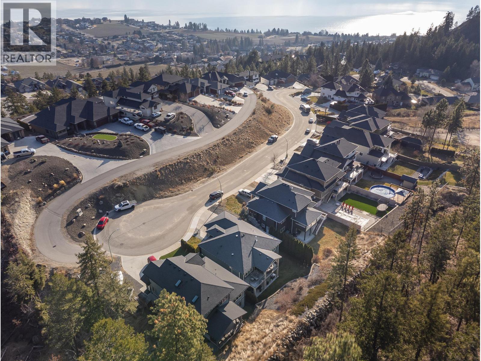 3085 Lakeview Cove Road - 48
