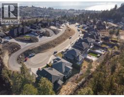 3085 Lakeview Cove Road, West Kelowna, BC V1Z3P6 Photo 48