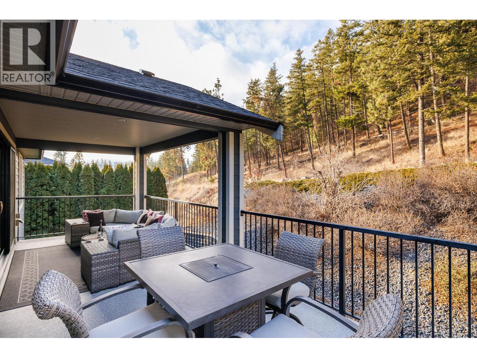 3085 Lakeview Cove Road - 23