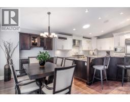 Other - 3085 Lakeview Cove Road, West Kelowna, BC V1Z3P6 Photo 10
