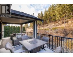 3085 Lakeview Cove Road, West Kelowna, BC V1Z3P6 Photo 23