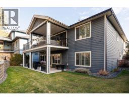 3085 Lakeview Cove Road, West Kelowna, BC V1Z3P6 Photo 42