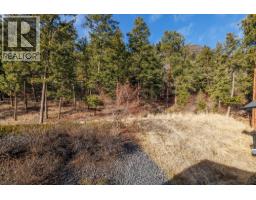 3085 Lakeview Cove Road, West Kelowna, BC V1Z3P6 Photo 36