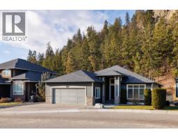 3085 Lakeview Cove Road, West Kelowna, BC V1Z3P6 Photo 39