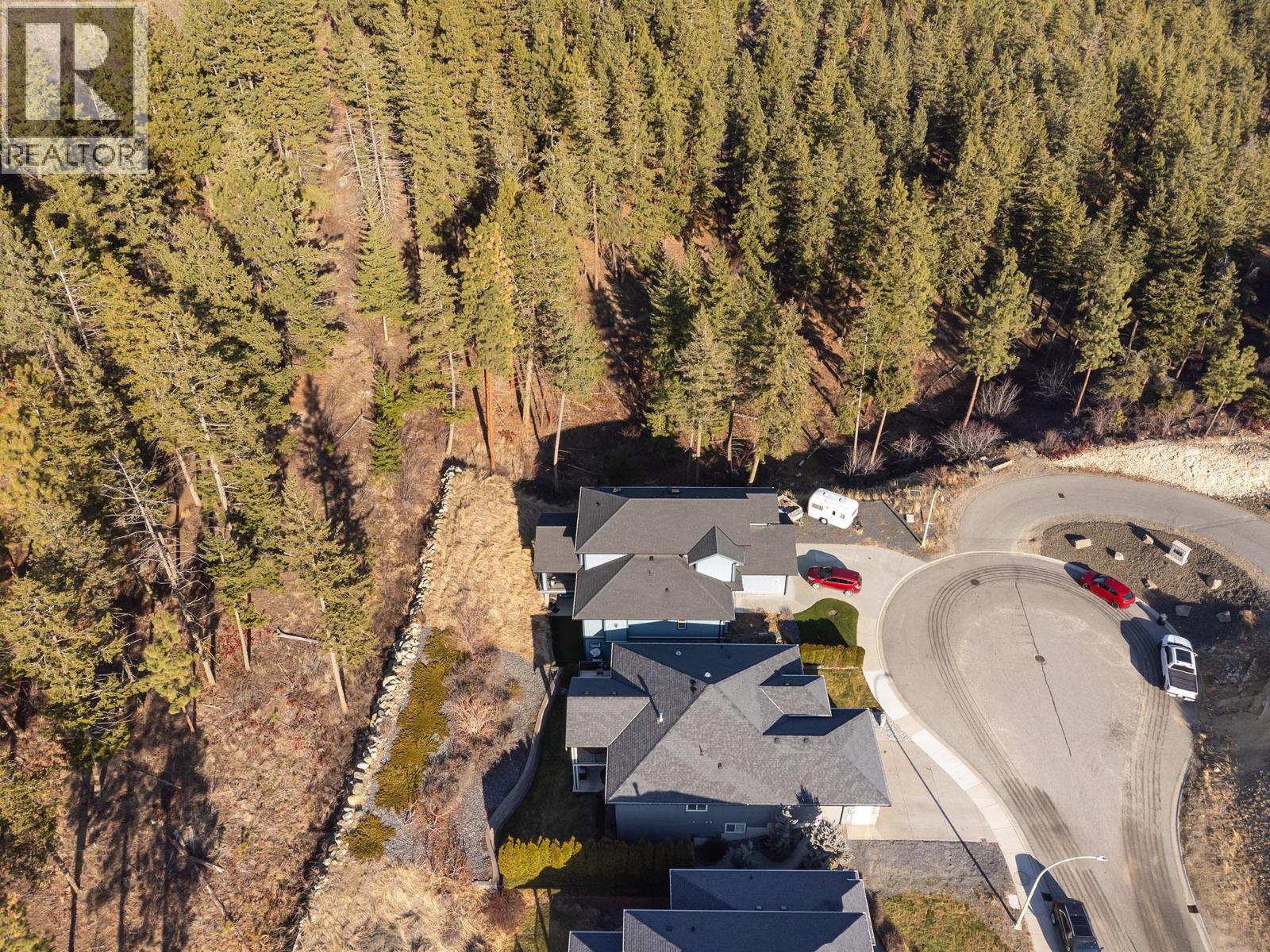 3085 Lakeview Cove Road - Image 51