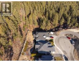 3085 Lakeview Cove Road, West Kelowna, BC V1Z3P6 Photo 51