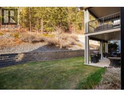 3085 Lakeview Cove Road, West Kelowna, BC V1Z3P6 Photo 41