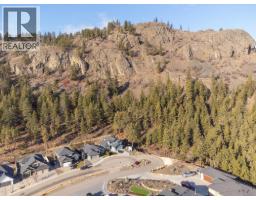 3085 Lakeview Cove Road, West Kelowna, BC V1Z3P6 Photo 57