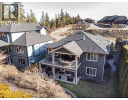 3085 Lakeview Cove Road, West Kelowna, BC V1Z3P6 Photo 56