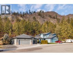 3085 Lakeview Cove Road, West Kelowna, BC V1Z3P6 Photo 40