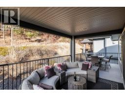 3085 Lakeview Cove Road, West Kelowna, BC V1Z3P6 Photo 20