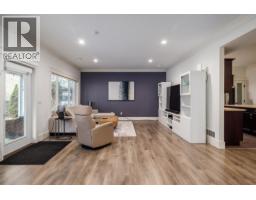 3085 Lakeview Cove Road, West Kelowna, BC V1Z3P6 Photo 25