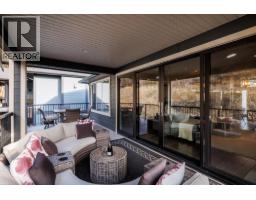 3085 Lakeview Cove Road, West Kelowna, BC V1Z3P6 Photo 21