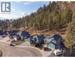 3085 Lakeview Cove Road, West Kelowna, BC V1Z3P6 Photo 46