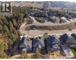3085 Lakeview Cove Road, West Kelowna, BC V1Z3P6 Photo 49