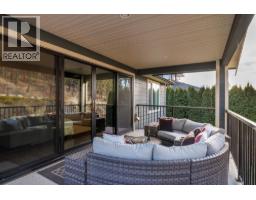 3085 Lakeview Cove Road, West Kelowna, BC V1Z3P6 Photo 37