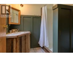 220 Grohman Creek Road, Nelson, BC V1L5P3 Photo 20
