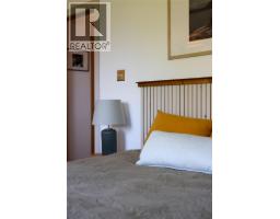 220 Grohman Creek Road, Nelson, BC V1L5P3 Photo 26