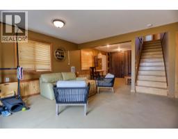 220 Grohman Creek Road, Nelson, BC V1L5P3 Photo 47