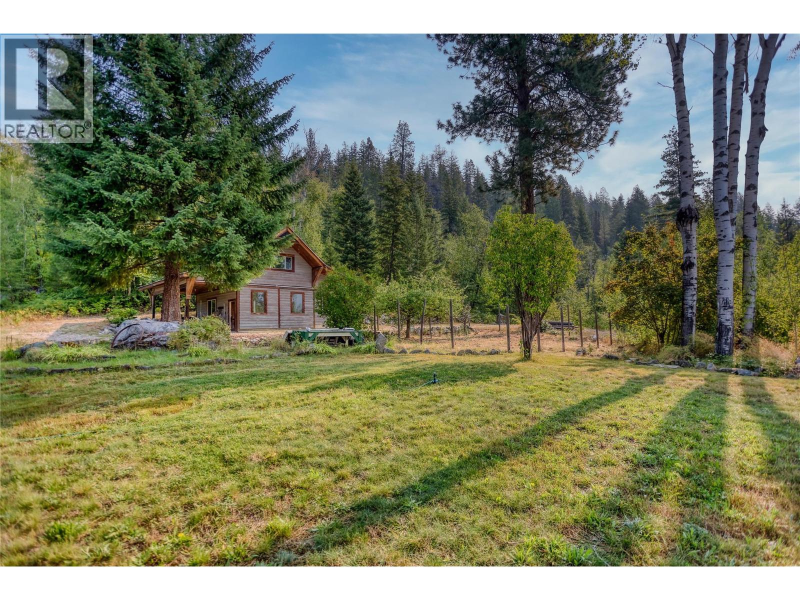 220 GROHMAN CREEK Road - 6