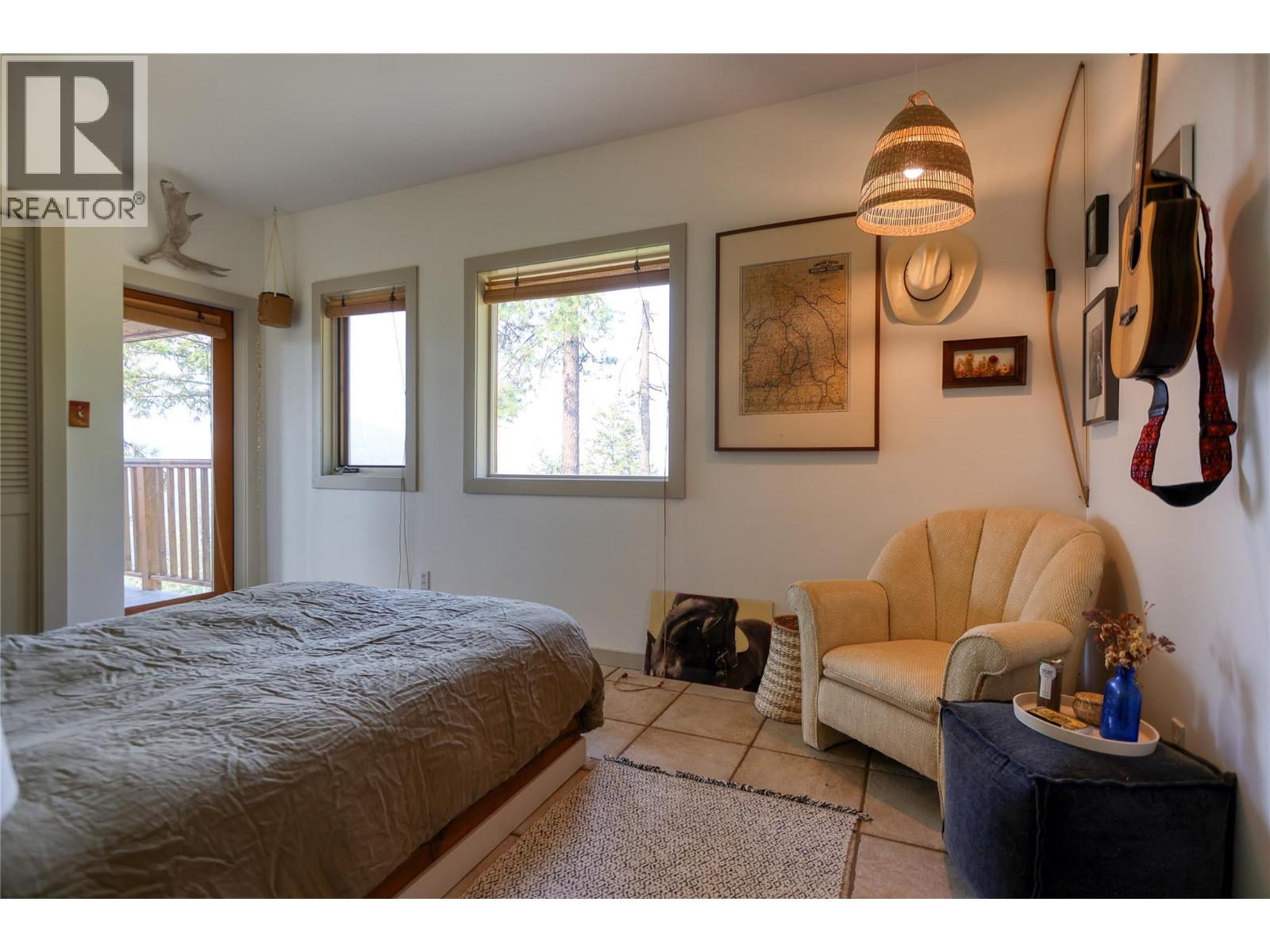 220 GROHMAN CREEK Road - Image 22