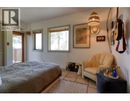 220 Grohman Creek Road, Nelson, BC V1L5P3 Photo 22