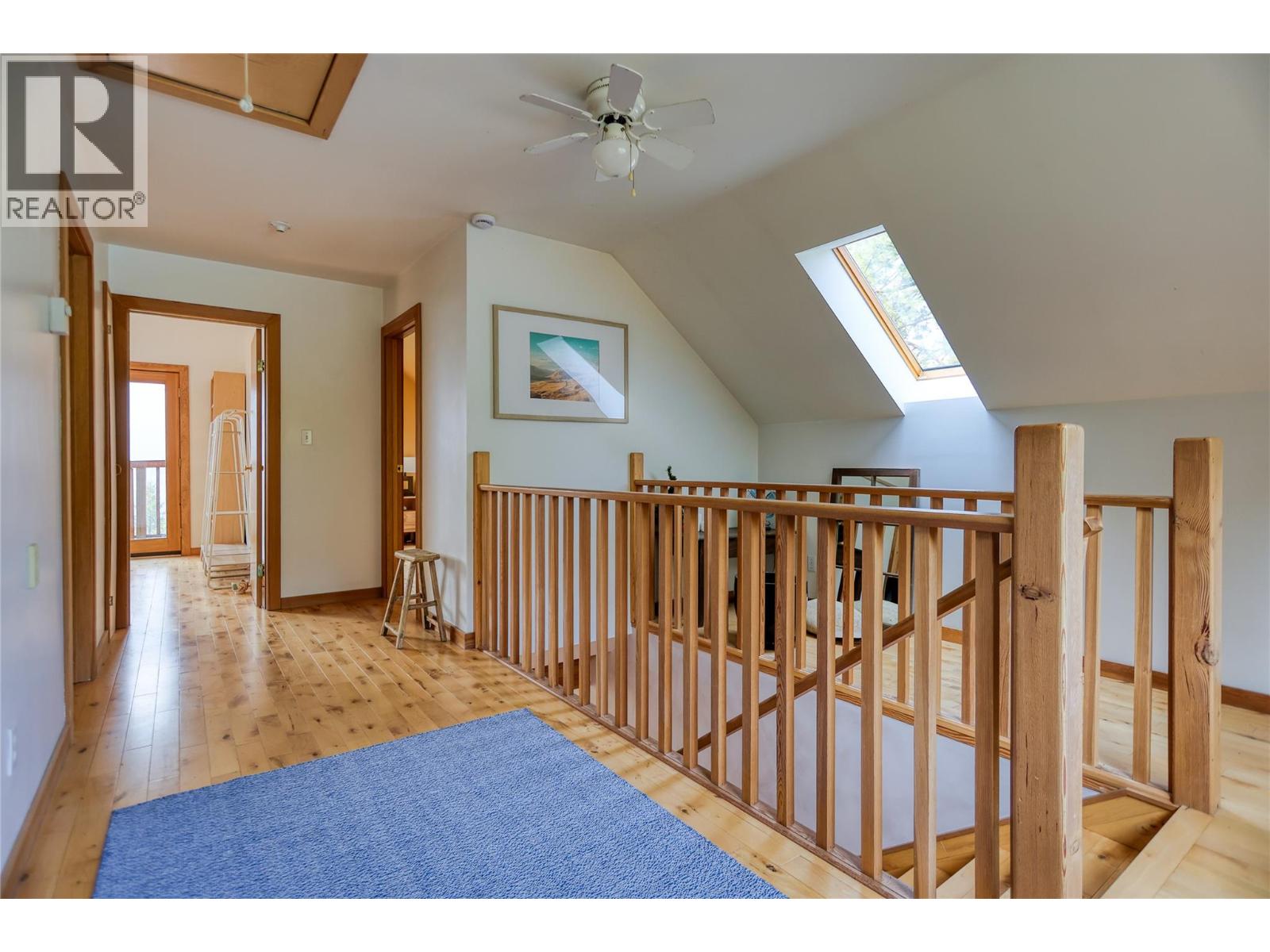 220 GROHMAN CREEK Road - Image 30