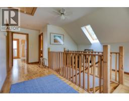 220 Grohman Creek Road, Nelson, BC V1L5P3 Photo 30