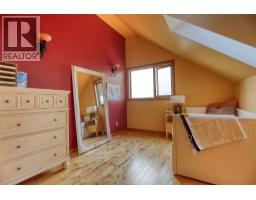 220 Grohman Creek Road, Nelson, BC V1L5P3 Photo 44